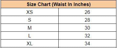 Women's Denim Slim Fit Mid-Waist Jeans